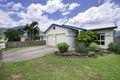 Property photo of 4 Wiseman Road East Edmonton QLD 4869