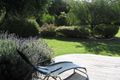 Property photo of 26 Julia Grove Sorrento VIC 3943