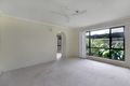 Property photo of 17 Marina Street Alexandra Hills QLD 4161