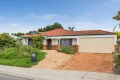 Property photo of 49 Bronzewing Avenue Ellenbrook WA 6069
