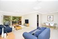 Property photo of 9/1A Robert Street Artarmon NSW 2064