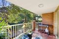 Property photo of 9/1A Robert Street Artarmon NSW 2064