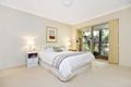 Property photo of 9/1A Robert Street Artarmon NSW 2064
