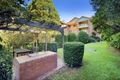 Property photo of 9/1A Robert Street Artarmon NSW 2064