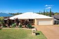 Property photo of 9 Rachel Place Thornlands QLD 4164