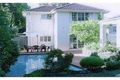 Property photo of 261 The Boulevard Ivanhoe East VIC 3079