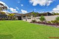 Property photo of 2 Monaco Court Ingle Farm SA 5098