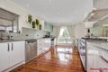 Property photo of 2 Monaco Court Ingle Farm SA 5098