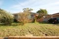 Property photo of 5 Digby Court Coolaroo VIC 3048