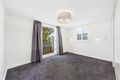 Property photo of 33 Emma Street Leichhardt NSW 2040
