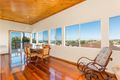Property photo of 41 Macdonnell Road Margate QLD 4019