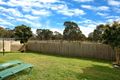 Property photo of 47 Tangerine Drive Quakers Hill NSW 2763