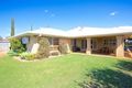 Property photo of 9 Rachel Place Thornlands QLD 4164
