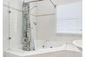 Property photo of 14/12-14 Gladstone Avenue Wollongong NSW 2500