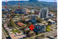 Property photo of 14/12-14 Gladstone Avenue Wollongong NSW 2500