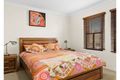 Property photo of 14/12-14 Gladstone Avenue Wollongong NSW 2500