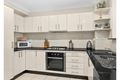 Property photo of 14/12-14 Gladstone Avenue Wollongong NSW 2500