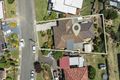 Property photo of 6 Roseville Place Glenorchy TAS 7010