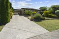 Property photo of 6 Roseville Place Glenorchy TAS 7010