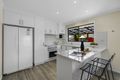 Property photo of 6 Roseville Place Glenorchy TAS 7010