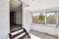 Property photo of 140 Alexandra Avenue Toorak Gardens SA 5065