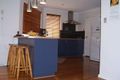 Property photo of 23 Savannah Circuit Success WA 6164
