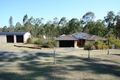 Property photo of 34 Robeck Road Gatton QLD 4343