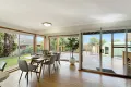 Property photo of 36 Lilleys Road Warragul VIC 3820