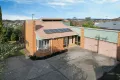 Property photo of 36 Lilleys Road Warragul VIC 3820