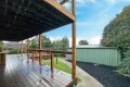 Property photo of 36 Lilleys Road Warragul VIC 3820