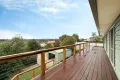 Property photo of 36 Lilleys Road Warragul VIC 3820
