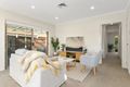 Property photo of 186/2 Rochester Parade Cranbourne East VIC 3977