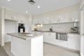 Property photo of 186/2 Rochester Parade Cranbourne East VIC 3977