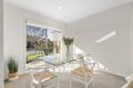 Property photo of 186/2 Rochester Parade Cranbourne East VIC 3977