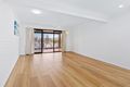 Property photo of 1/45 Hooker Boulevard Broadbeach Waters QLD 4218