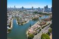 Property photo of 1/45 Hooker Boulevard Broadbeach Waters QLD 4218
