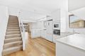 Property photo of 1/45 Hooker Boulevard Broadbeach Waters QLD 4218