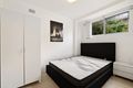 Property photo of 7/15 East Esplanade Manly NSW 2095