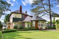 Property photo of 52 Woolwich Road Hunters Hill NSW 2110