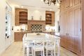Property photo of 52 Woolwich Road Hunters Hill NSW 2110
