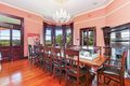 Property photo of 52 Woolwich Road Hunters Hill NSW 2110