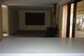 Property photo of 1 Grebe Court Greenfields WA 6210