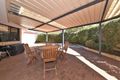 Property photo of 3 Yama Close Carramar WA 6031