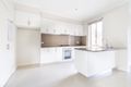 Property photo of 2/7 Kumara Circuit South Morang VIC 3752