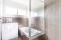 Property photo of 2/7 Kumara Circuit South Morang VIC 3752