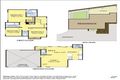 Property photo of 2/7 Kumara Circuit South Morang VIC 3752