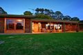Property photo of 68 St Johns Terrace Willunga South SA 5172