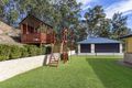 Property photo of 23 Forest Road Cashmere QLD 4500