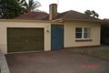 Property photo of 3 Chamberlain Avenue Clarence Gardens SA 5039