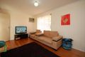 Property photo of 5 Digby Court Coolaroo VIC 3048
